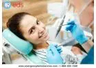 Implant Dentures Dental Cincinnati OH, 45209 | Emergency Dental Service