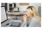 Get Life Insurance Service in Carpenterstown