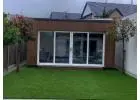 Best Garden Offices in Cork City