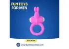 Buy Online Sex Toys in Sfax, Tunisia |tunisiasexstore.com