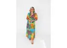 Buy Designer Dresses Online from Australia's Premier Destination