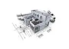 How Can a BIM Services Provider Streamline Your Project Workflow?