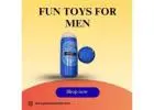Safe, Private & Reliable Online Sex Toy Store in Yemen | yemensextoy.com