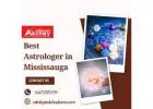 Best Astrologer in Mississauga – Life Consultant, Horoscope Expert & Vedic Guru