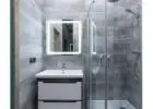 Best New Bathrooms service in Airport West