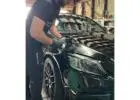 Best Ceramic Coating service in Yagoona