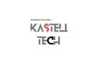 Kastelitech
