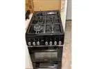 Best Gas Fitting service in Cobram