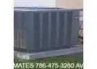 Emergency Heat Pump Repair Miami Beach Delivers Optimal Solutions