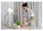 Best Maid service in Kellogg