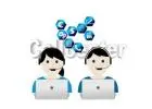 list-what-24-hour-rule-latam-customer-service