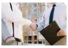 Trusted Construction Partner for Residential & Commercial Needs