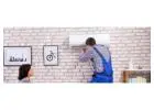 Enhance AC Capability from AC Repair Davie