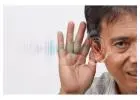 Trusted and Experienced Hearing Aid Specialist in Melbourne to Help You with Audiology Needs