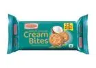 coconut cream