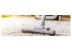 Improve indoor air quality with end-to-end Carpet Cleaning Adelaide