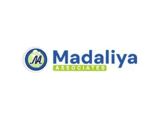 Top Trademark Registration Services in Delhi: Secure Your Brand Today Top Trademark Registration Services in Delhi: Secure Your Brand Today