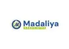 Top Trademark Registration Services in Delhi: Secure Your Brand Today