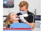 Dentures Teeth in Manhattan, KS 66502 | Emergency Dental Service