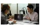 Boost Your Customer Experience with IVR Voice Recording Service in Dubai!