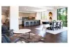 Reliable Property Care Solutions in Ibiza | ALIA Management Ibiza