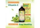 Benefits of Amla Ras