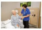Are you required best NDIS service provider Brisbane