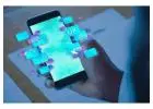 Mobile App Development Company USA – Build Your Dream App