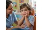 Trusted Children’s Dentist Newark for Gentle Care
