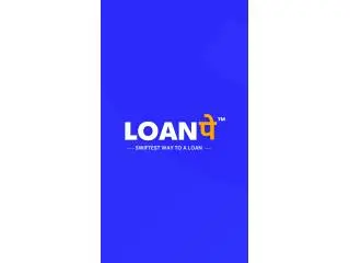 Easy Personal Loan in Jaipur with LoanPey Easy Personal Loan in Jaipur with LoanPey