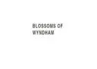 Your Local Florist in Wyndham