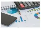 Get Search Experts For Top Annual Financial Accounts & VAT Bookkeeping UK