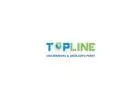 Car Removal - Topline Car Removal
