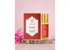 best attar perfume for men