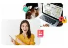 WEBSITE LOCALIZATION BEST PRACTICES