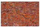 Melbourne’s Trusted Forensic Engineering Experts for Structural Investigations