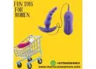 Order Online Sex Toys in Rabat,Morocco|moroccosexstore.com