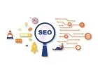 Boost Your Business with Top California SEO Services