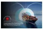 Cyber Security for Maritime UAE & USA | Constellation Cyber Consultancy