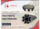 Protect Livestock With Farm Fencing Supplier’s Expertise