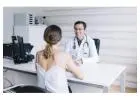 Looking for a Trusted Gynecologist in