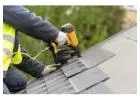 Get the best Roof Repairs Washing & Sealing in Shantallow