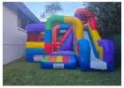 Best Jumping Castle service in Cronulla