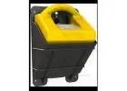 Explore the Best in FSP Trailers Accessories for Greater Safety