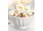 Shop Fresh & Tasty Online Popcorn – Delivered Australia-Wide!