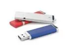 Reliable 8GB Flash Drives for Bulk Orders