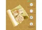 Get High-Quality Eco-Friendly Paper for Delivery- EcoCushion Paper