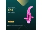 Shop Online Sex Toys in Rabat,Morocco|moroccosexstore.com