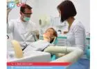 Dentures in a Day in Durango, CO 81301 | Emergency Dental Service