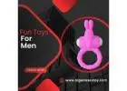 Buy Online Adult sex toys in Oran, Algeria|algeriasextoy.com